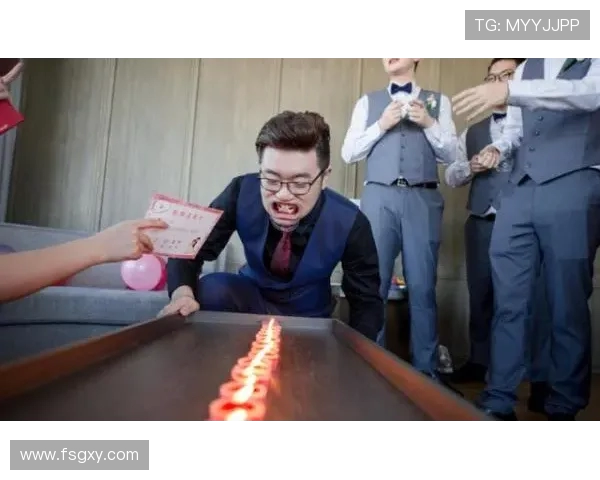 能够测试结婚意向的有趣小游戏介绍及玩法解析